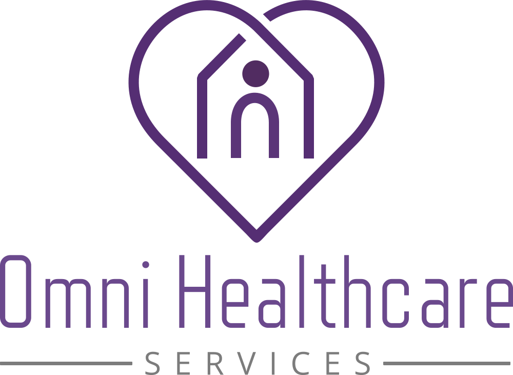 Omni Healthcare Services